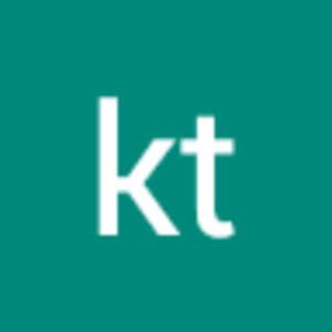 Meet your Posher, Kt